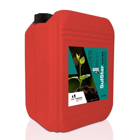 Sulstar-cink-bor-kotodest-elosegito-lombtragya-agrovacio-20 liter