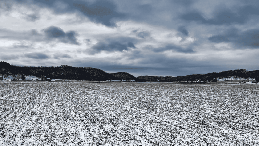 Havazás 2026: kihívások és lehetőségek a szántóföldeken